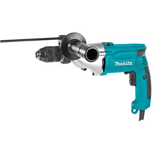 Makita bu&scaron;ilica udarna HP2051H 720W Cijene