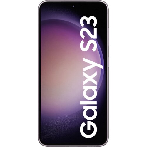 Samsung Smartphone 6.1″, 5G, Octa Core 3.36GHz,RAM 8GB, 50Mpixel – Galaxy S23 5G 8GB/128GB Lavender Cijene