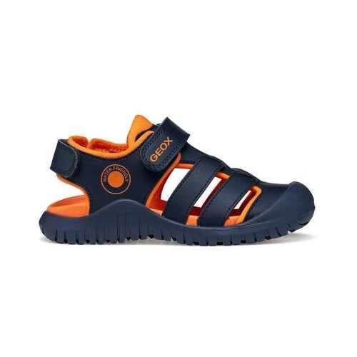 Geox j s. fusbetto pro bo Cene