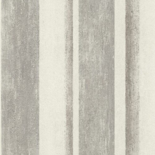 Dekordom tapet 10x53cm 617764 Cene