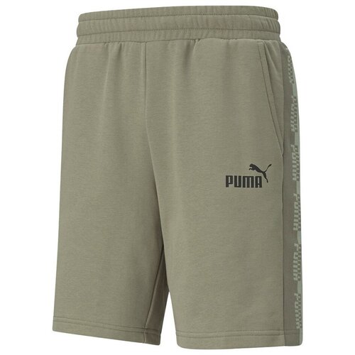 Puma Amplified sarena Slike