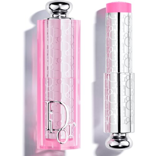 Dior Backstage Rosy Glow Stick kremasto rdečilo v paličici odtenek 001 Pink 6 g Slike