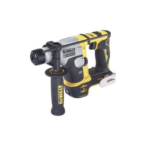 Dewalt SDS-Plus-akumulatorski čekić za rušenje 18 V/DC Li-Ion 650 W bez četkica Cijene