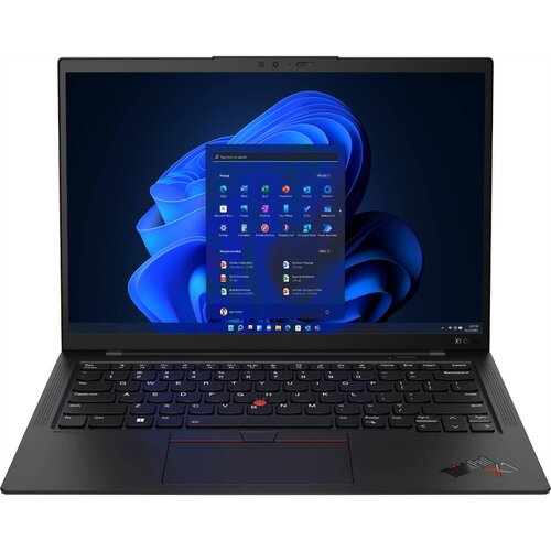 Lenovo ThinkPad X1 Carbon Gen 10/i7-1270P/16GB/512GB Cijene