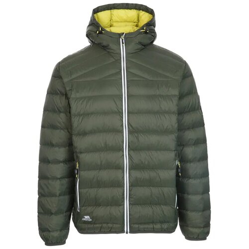 Trespass Men&amp;#039;s jacket Whitman II Slike