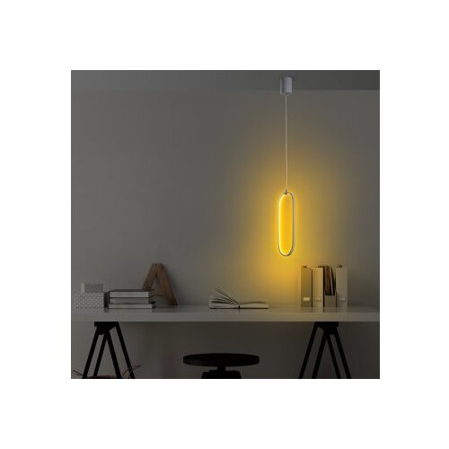 Opviq luster can 13562 Cene