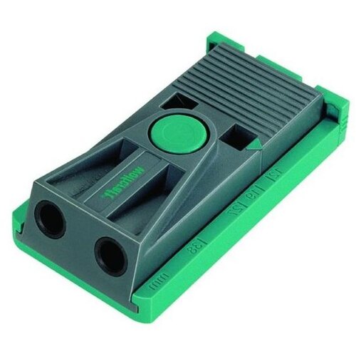 Wolfcraft Undercover Jig komplet 4642000 Cijene