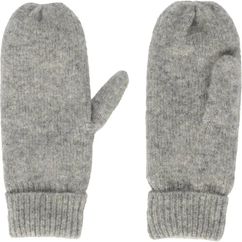 ATHLECIA Women's gloves Kotoko Cene