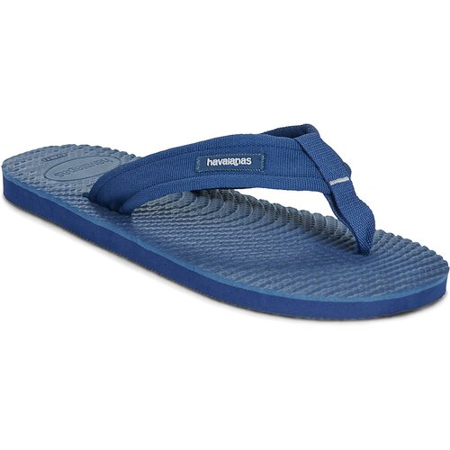 Havaianas Japonke SURFER COAST Modra Slike