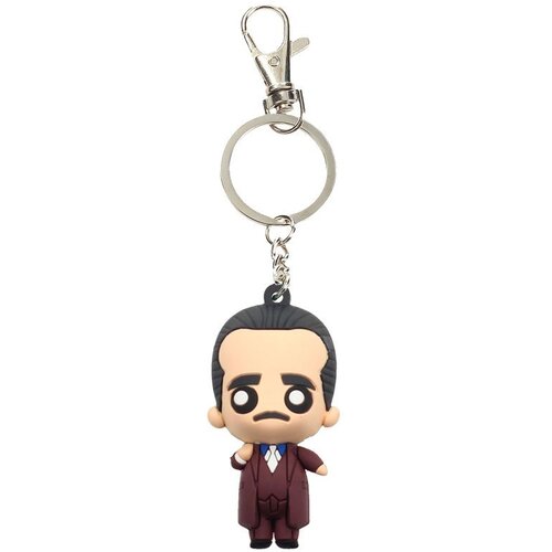 SD Toys The Godfather Pokis privjesak za ključeve mladi Vito Corleone Cijene