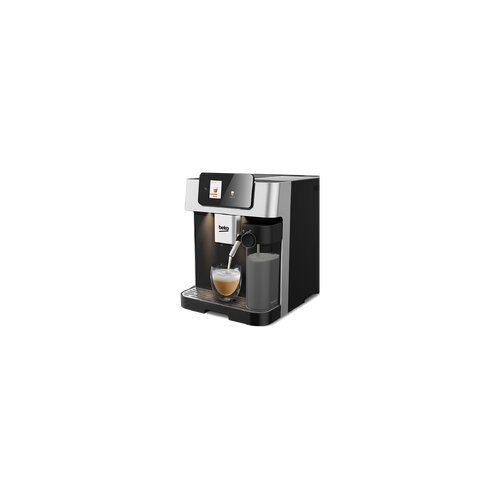 Beko Aparat za kafu CEG 7348 X Cijene