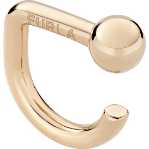 Furla NAKIT NAUŠNICE FJ1214ETU Cijene