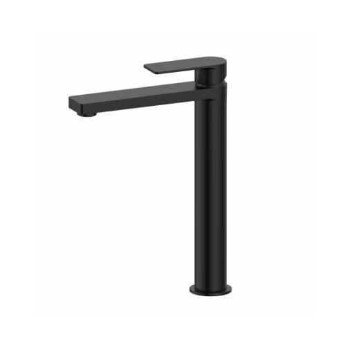  Baterija za lavabo visoka COPEN NOOK mat crna Cene