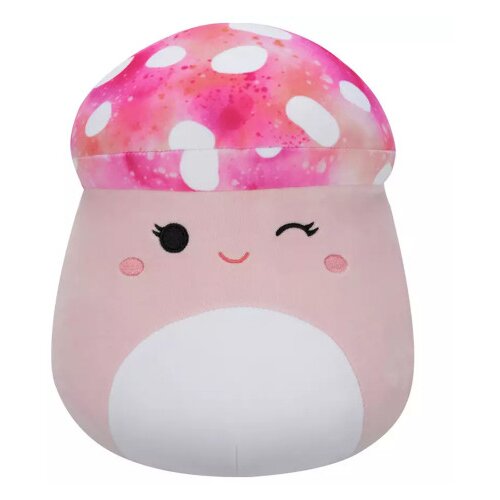 Master Igračka pli&scaron;ana 25cm SQUISHMALLOWS MOLLY Gljiva Cijene