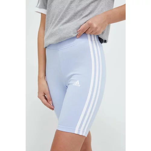 Adidas Kratke hlače ženski