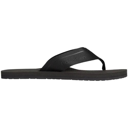 Calvin Klein Dizajnerske japanke (unisex) &amp;mdash; &amp;bull; Poklon u opisu Slike