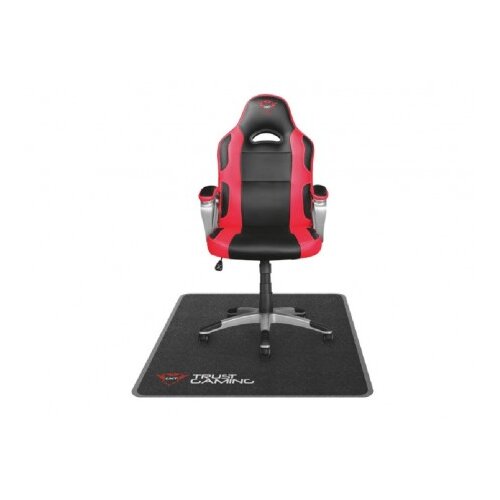 Trust GXT 715 podloga za stolicu Slike