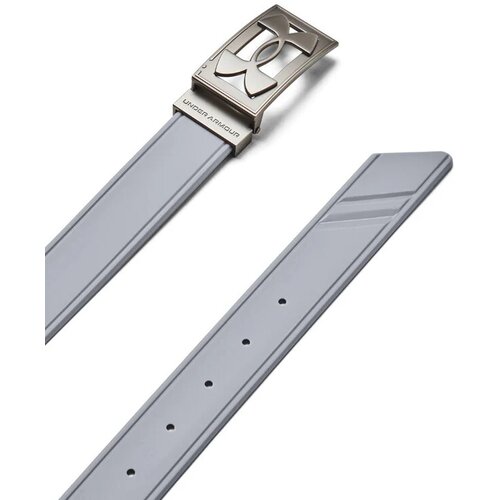 Under Armour M Driver Silicone Belt-GRY Cijene