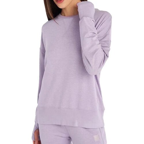 Hummel ženski duks jonina, lavanda Slike