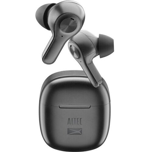 Altec Lansing brezžične u&amp;scaron;esne slu&amp;scaron;alke bt tws Virtue Slike