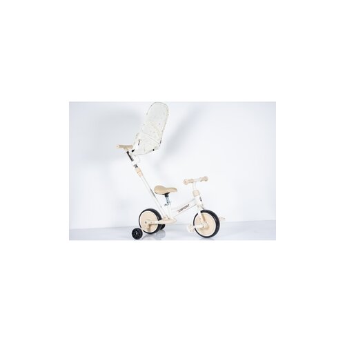  Wierbike Guralice 12 sport multi white Bck0703 Cene