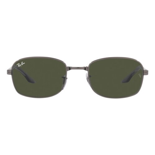 Ray-ban Naočare za sunce RB 3690 004/31 Cene