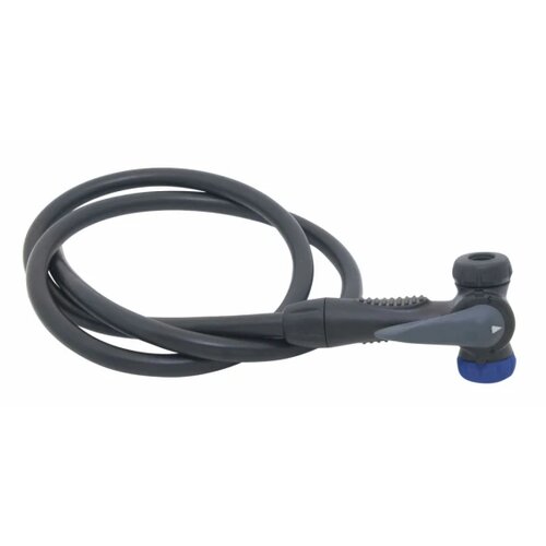 Force GLAVA PUMPE DUAL PLASTIENA SA 105CM CREVOM Cene