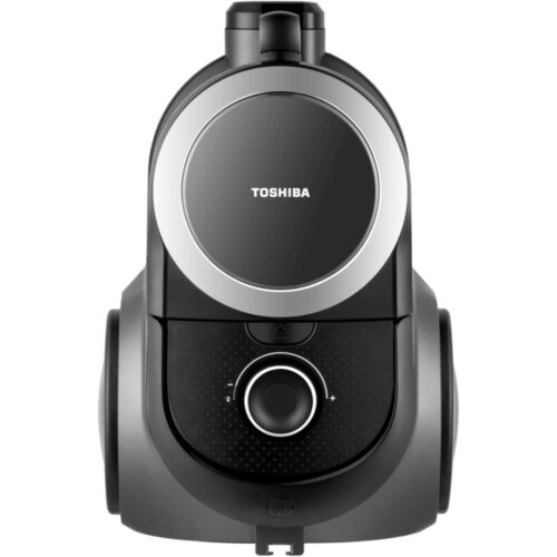 Toshiba Usisivač VC-BL070 C (K) Cijene