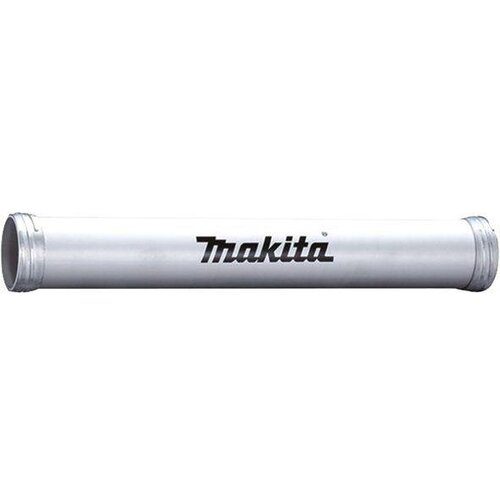 Makita držač 600 ml 141861-0 Cene