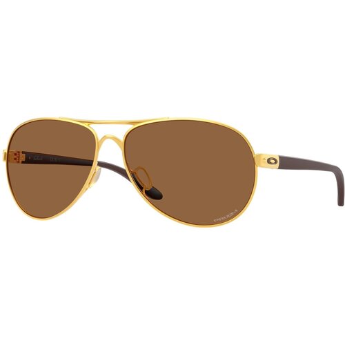 Oakley Feedback Naočare za sunce OO 4079 51 Slike