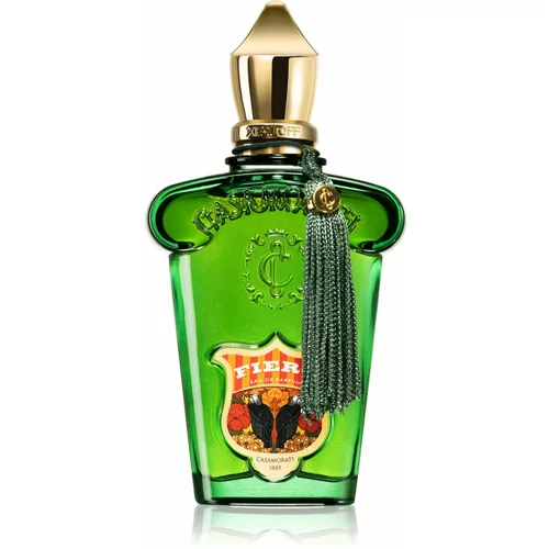 Xerjoff Casamorati 1888 Fiero parfumska voda 100 ml za moške