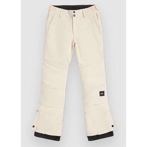 O'neill Fwc'Cruz Kids Hlace macaron Cene