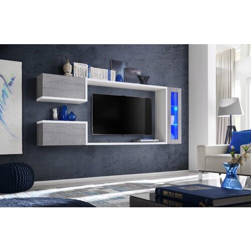 TV regal ALAX Cene