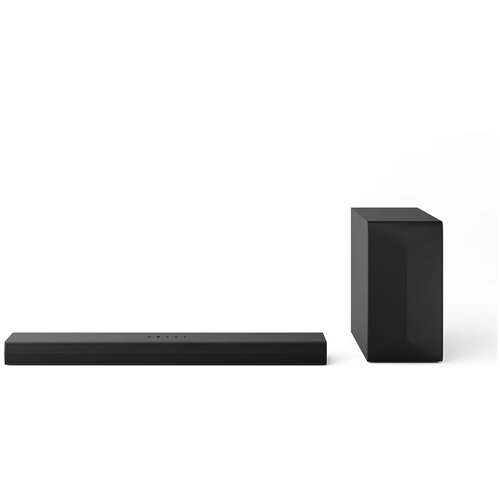 LG soundbar S60T 3.1 ch, 340 W Cijene