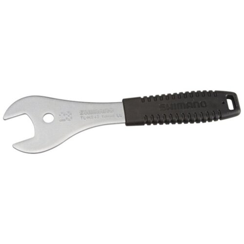 Shimano ključ TLHS43 hub spanner 23MM Y23098060 Slike