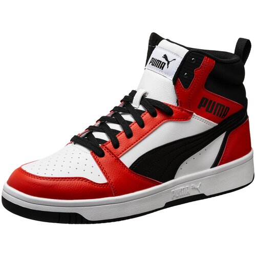Puma DUBOKE PATIKE REBOUND V6 M Cene