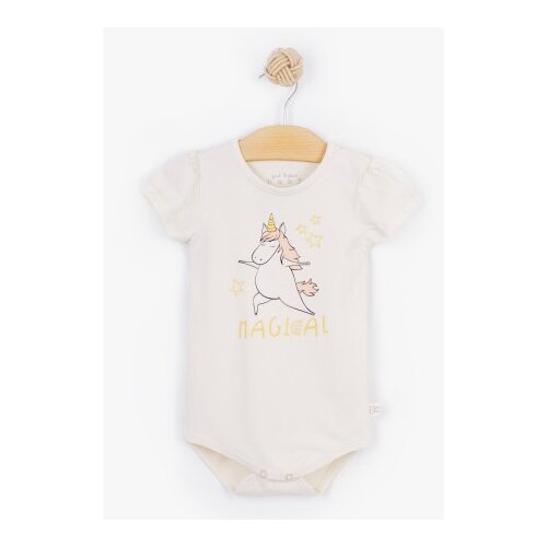 Just kiddin baby bodi "Magical Summer", 86 ( 12005841 ) Cene