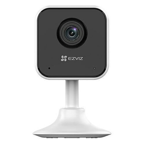 Ezviz CS-H1c (1080P) Camcorder Cijene