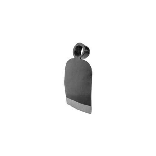 Verto Glava motike 1133 g 15G032 Cijene