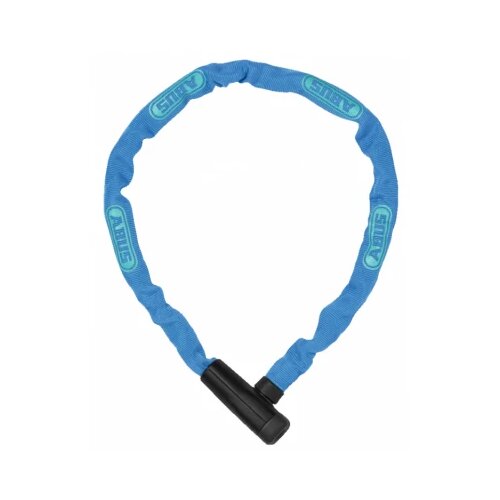 Abus Steel-O-Chain 5805K/75 Plava Cene