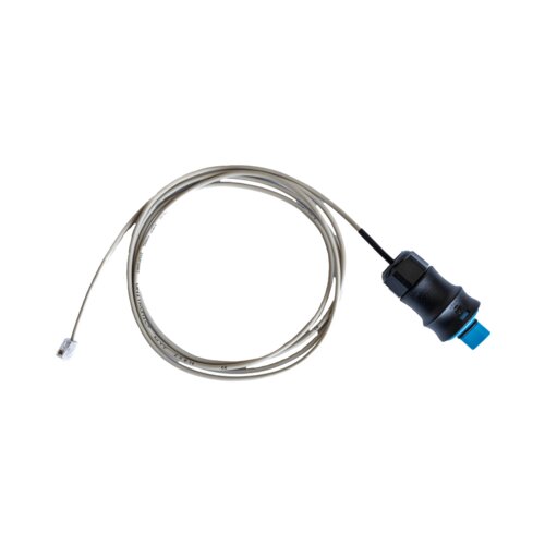  Connecting Kit RJ12 155906008 priključni kabel Cijene