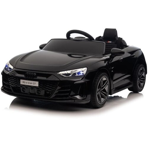  Audi E-tron GT 28147, Crni Cene