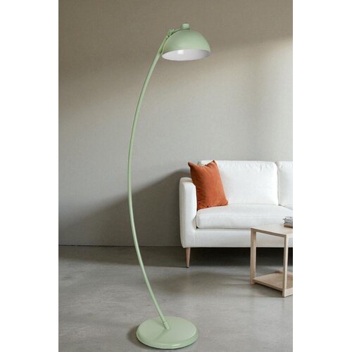 Opviq Podna lampa 8918-5, Menta Cijene