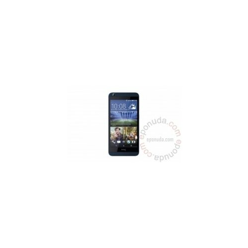 HTC Desire 626G mobilni telefon Slike