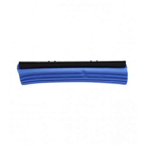 Neco Uložak za zoger 26cm 13-1022-11 Cijene