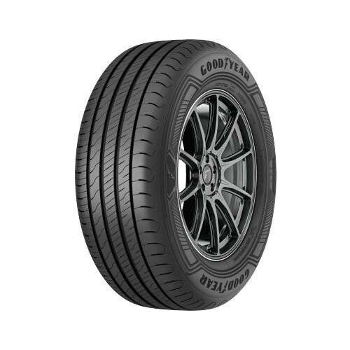  275/50R21 113V Efficient Grip 2 SUV let DOT22 Cene
