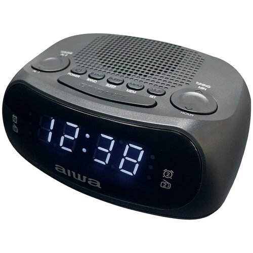 Aiwa Radio ura CR-09J, (5000068394) Cene