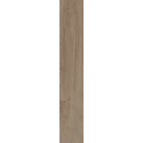 RAGNO talne ploščice woodpassion taupe R44N 15X90cm