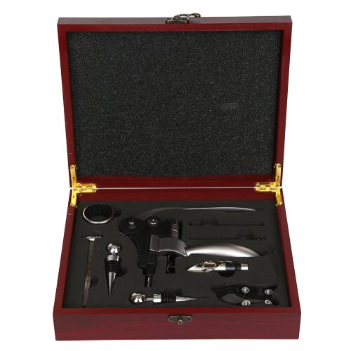 FG set otvarača za vino Cene