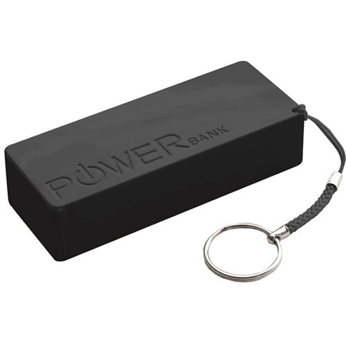 Olimp Sport Punjač za mobilne telefone POWER BANK Extreme XMP 102K Cene